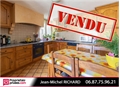 Maison à la vente